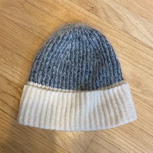All Saints Beanie